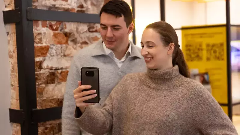 Аналитики МегаФона отмечают всплеск интереса к ИИ-инструментам среди туристов Дальнего Востока