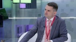 В Госдуме предложили обязать инспекторов ГАИ проверять автомобили со знаком «Инвалид»