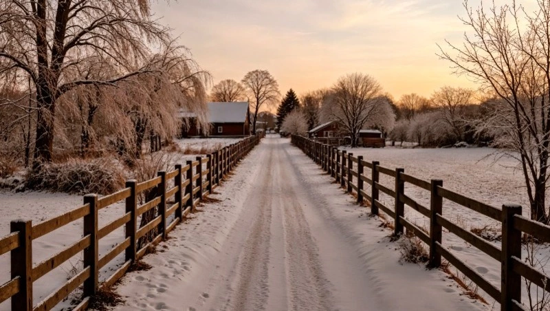 Церковный праздник 12 января 2025: что нельзя делать в этот день, приметы
