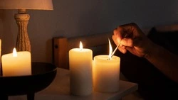 Десятки домов в Южно-Сахалинске и Хомутово останутся без света 13 октября