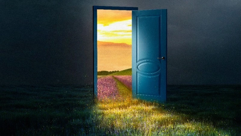 Приметы обо всем на 19 июня 2023 года: что можно и нельзя делать в этот день