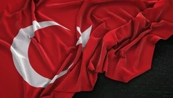 Пантюркизм: угрожает ли идеология нацбезопасности России?