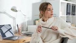 В России отменят самозанятость? — что известно