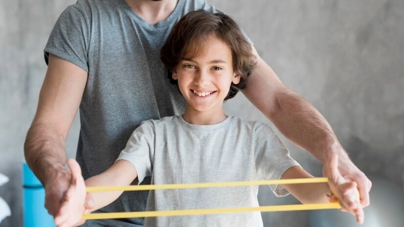 Облдума: детских тренеров в районах Сахалинской области станут поддерживать