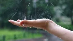 Будущая неделя на Сахалине начнется теплыми днями, а завершится циклоном