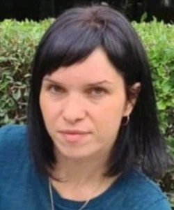 Женщина с татуировкой имени Вероника на шее пропала в Южно-Сахалинске