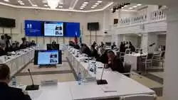 Онлайн-инструмент защитит инвесторов Сахалина от проблем с законом