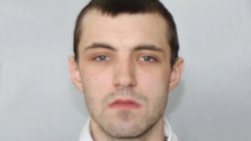 Пропавшего две недели назад мужчину ищут бабушка и полиция в Южно-Сахалинске