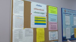 За полдня родители подали больше 1000 заявок в детские лагеря Сахалина