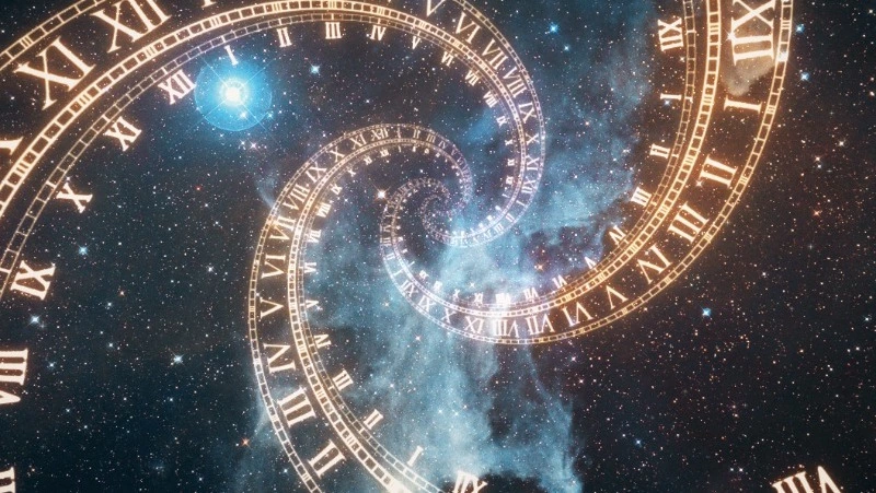 Гороскоп на январь 2024 года — что ждет каждый знак зодиака