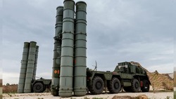 Россия объявила Японии о ракетных учениях в районе Курил