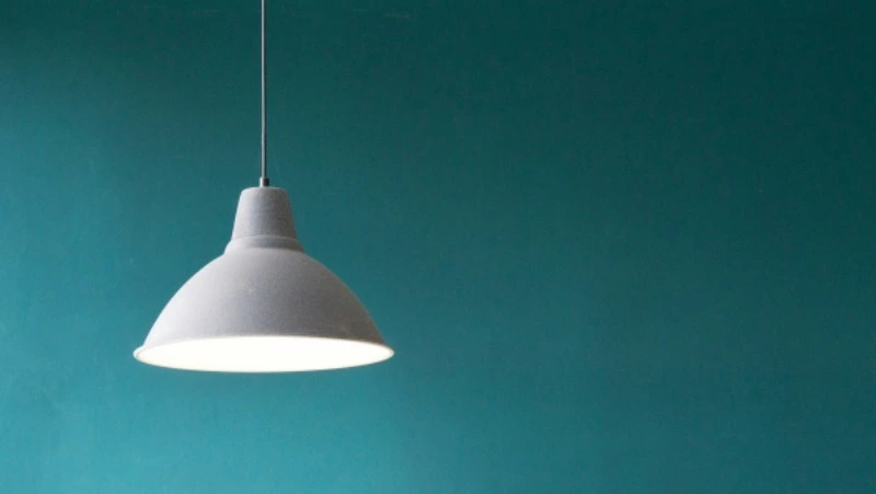 Около 100 домов в Южно-Сахалинске оставят без света 18 июля