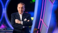 Скончался ведущий КВН Александр Масляков 