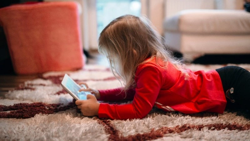 Юная помощница оставила маму без 2 миллионов рублей в Охе