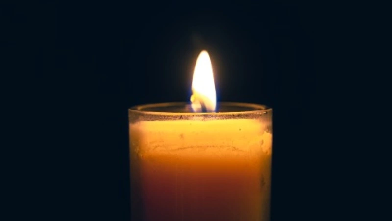 Бойцы из Корсакова и Томари погибли в зоне проведения СВО