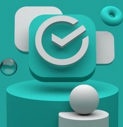 Эксперты Сбера на Сахалине рассказали о новых мерах поддержки бизнеса 