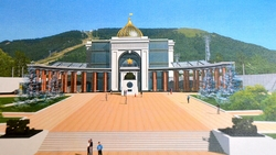 Элементы неповторимости