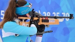 Иностранным участникам «Детей Азии» запретили везти на Сахалин оружие