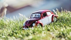 Автохамы на Sakh.online: в Южно-Сахалинске продолжается война с нарушителями парковки