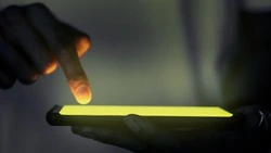 билайн сделал 4G надежнее и быстрее для абонентов на Сахалине