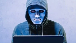 Мошенники придумали новый способ обмана россиян с помощью посылок с маркетплейсов