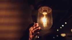 Больше 60 домов в Южно-Сахалинске останутся без света 15 марта