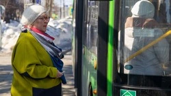 Схемы на каждой остановке: новые аспекты реформы общественного транспорта в Южно-Сахалинске