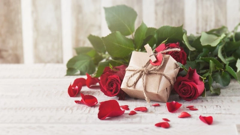 Стало известно, какой любви работодатели ждут от соискателей на Сахалине