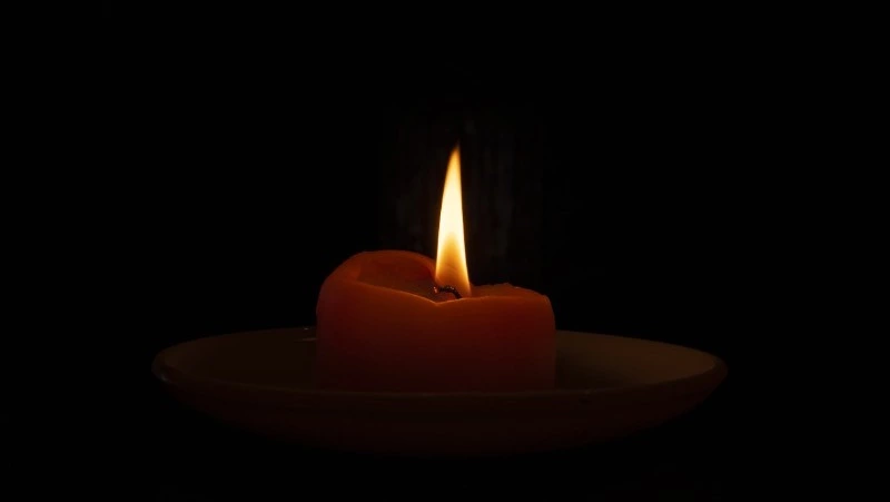 Сотрудник Угольного морского порта погиб под колесами техники в Шахтерске