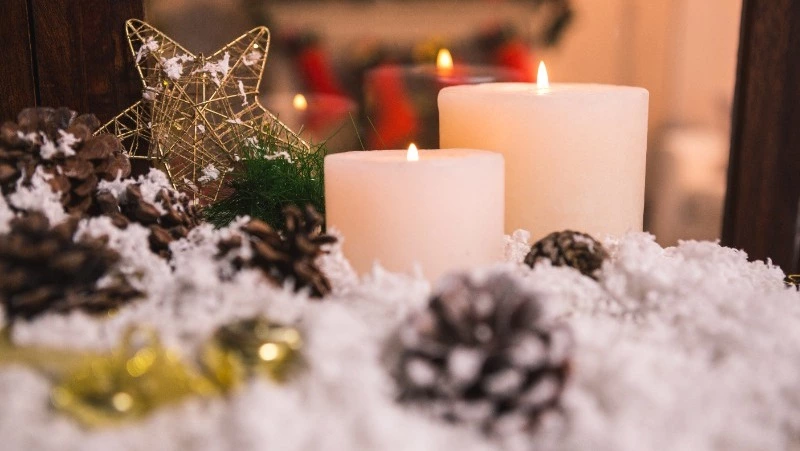 Церковный праздник 6 января 2026 года: традиции Сочельника, строгие запреты и народные приметы дня