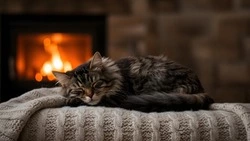 Отопление отключили на трех улицах Южно-Сахалинска 16 марта