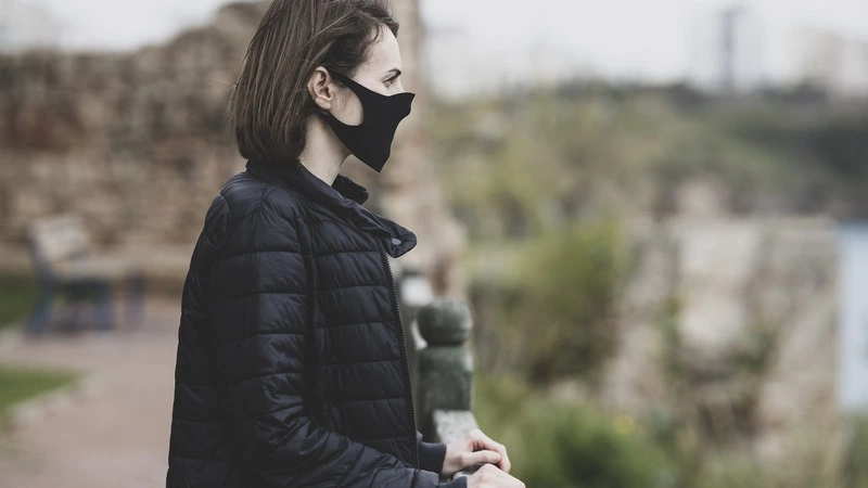 Совет безопасности: террористы с помощью больных COVID заражали население