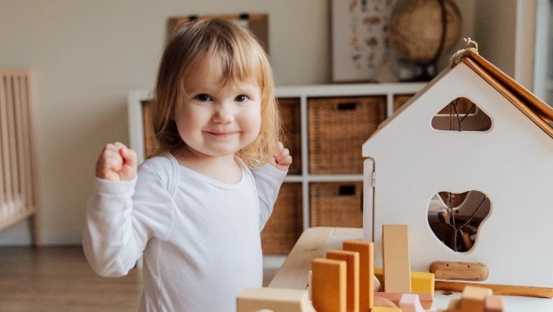 В России могут появиться новые льготы для малообеспеченных семей