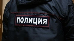 Житель Поронайска попал под следствие за угон автомобиля своего друга