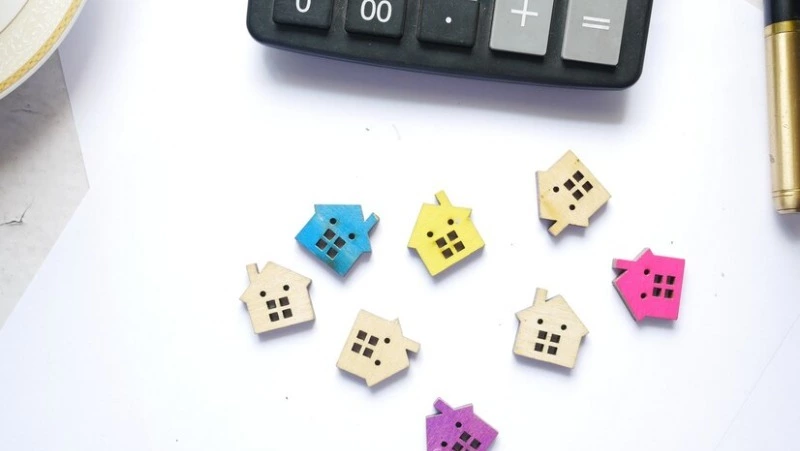 Более 750 участников СВО улучшат свои жилищные условия благодаря дальневосточной ипотеке