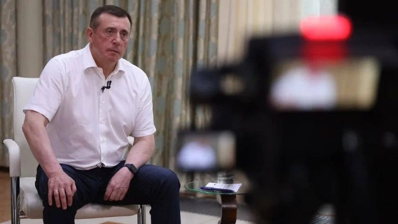 Новый автобусный павильон в Пожарском установят после обращения жительницы села