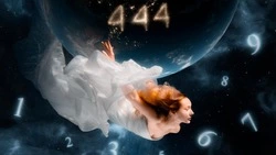 Гороскоп на 8 апреля 2026 года для всех знаков зодиака