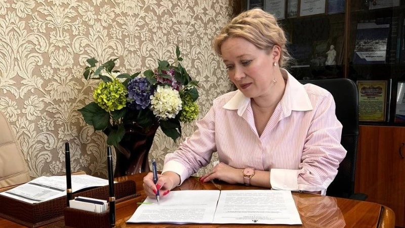 Советники директора по воспитанию появятся в 15 учебных заведениях Сахалина