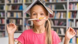 Тест по школьной программе: 8 вопросов, на которые ответит даже двоечник