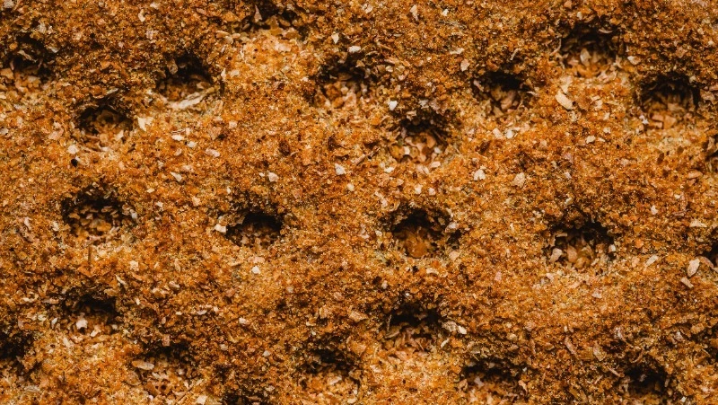 Больше 16 тысяч кубометров сахалинского торфа отправили в Японию за первые восемь месяцев 2024 года