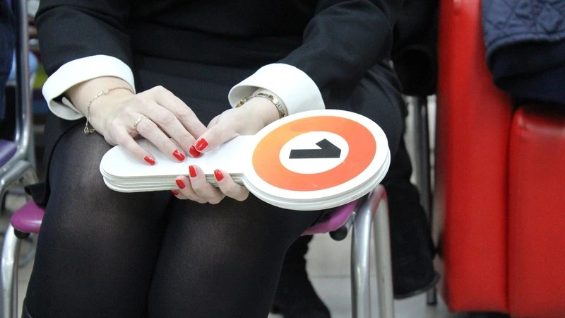 Сахалинскую область назвали «регионом умеренной тревожности» на фоне пандемии COVID-19