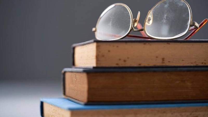 Тест на общие знания: вы обладаете редкой эрудицией, если наберете хотя бы 7/9 