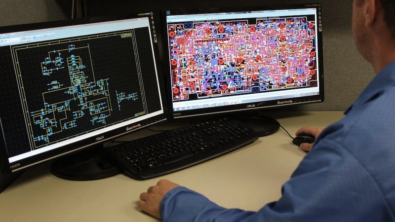 Все, что нужно знать об одноплатных компьютерах