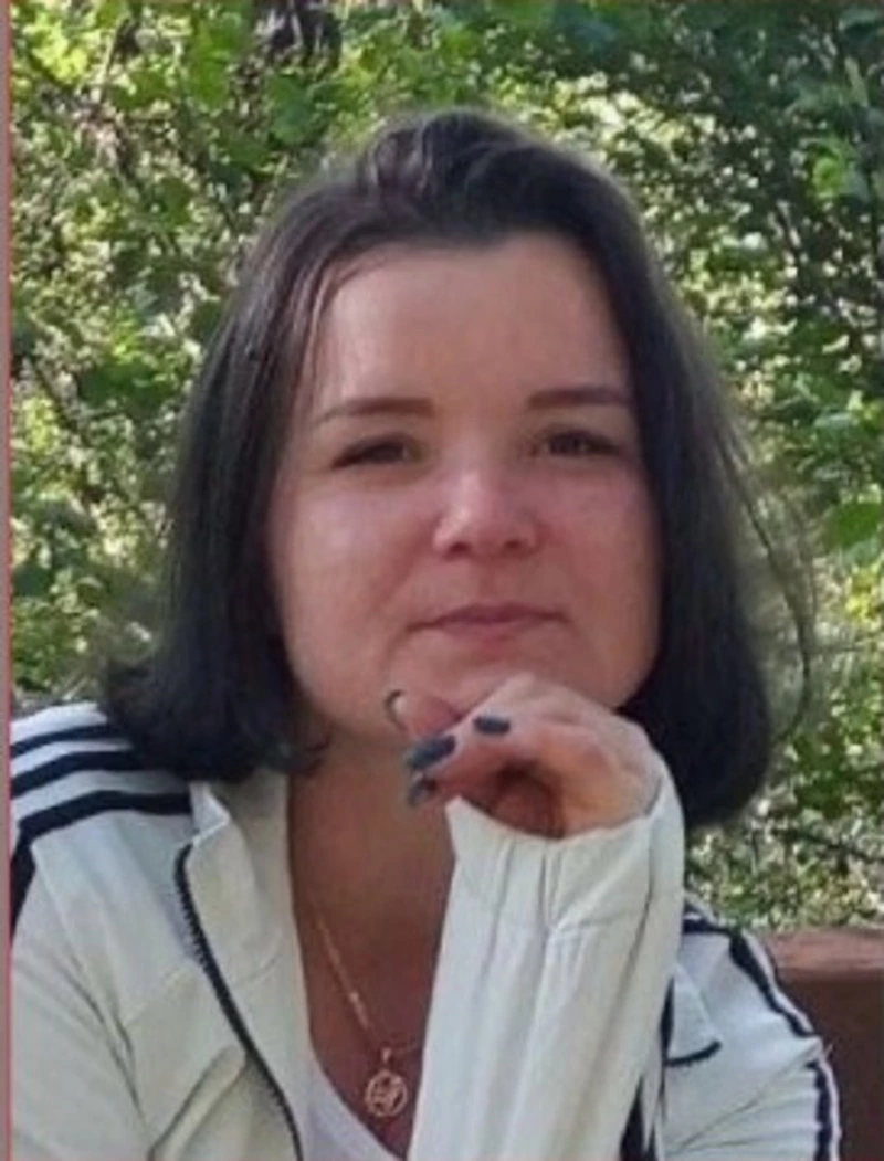 На юге Сахалина ищут 36-летнюю женщину, пропавшую пять дней назад