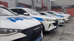 На 14 сахалинцев и курильчан составили административные материалы за неуплату штрафов 29 мая  
