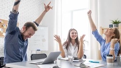 Два учреждения на Сахалине выиграли гранты президентского фонда культурных инициатив