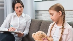 Депутаты ГД предложили увеличить число школьных психологов