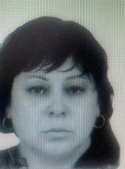 Женщина со шрамом на животе пропала в Южно-Сахалинске