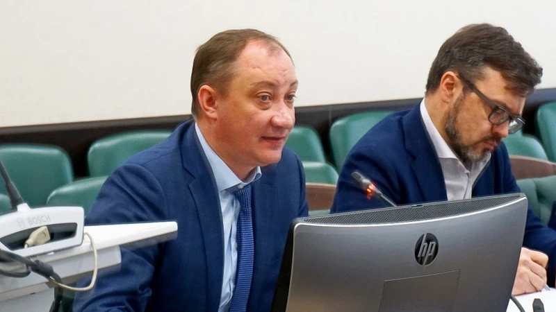 В Сахалинской Думе подняли проблему использованных батареек и шин