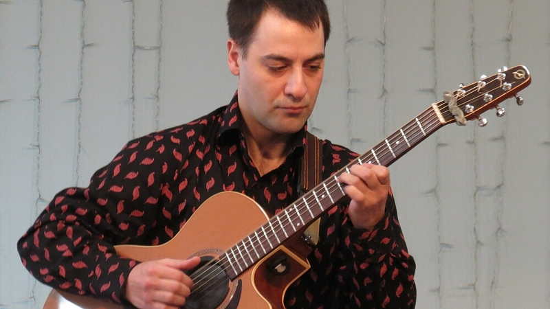 Свободный художник